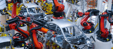 Automotive